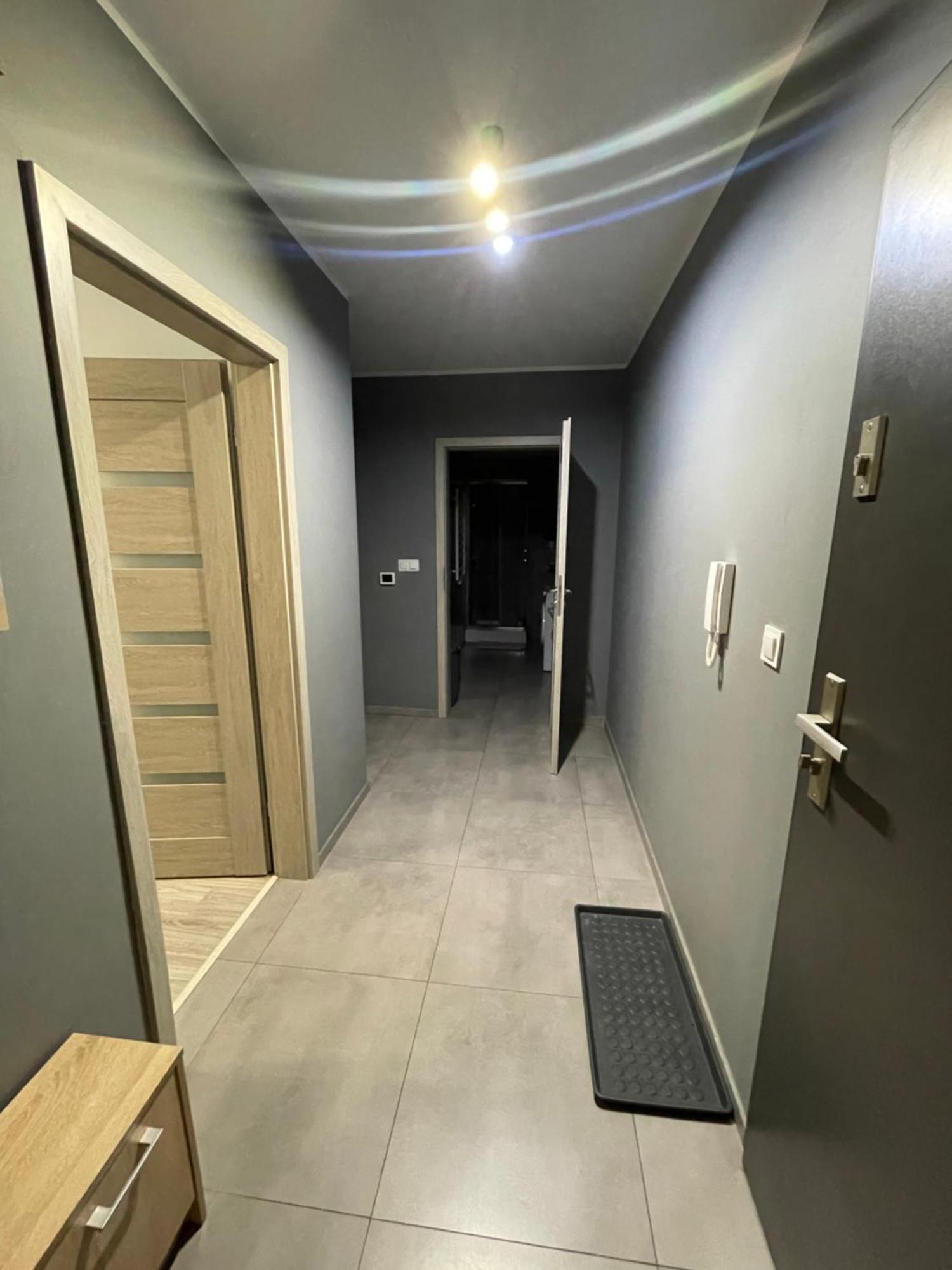 Apartament Kosakowo Obok Gdyni Dış mekan fotoğraf